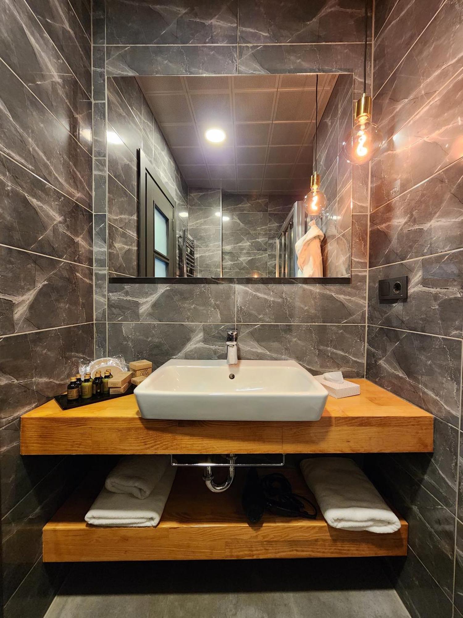 Taksim Landhouse Hotel اسطنبول المظهر الخارجي الصورة