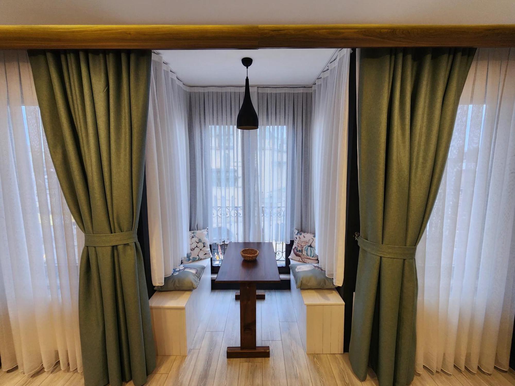 Taksim Landhouse Hotel اسطنبول المظهر الخارجي الصورة