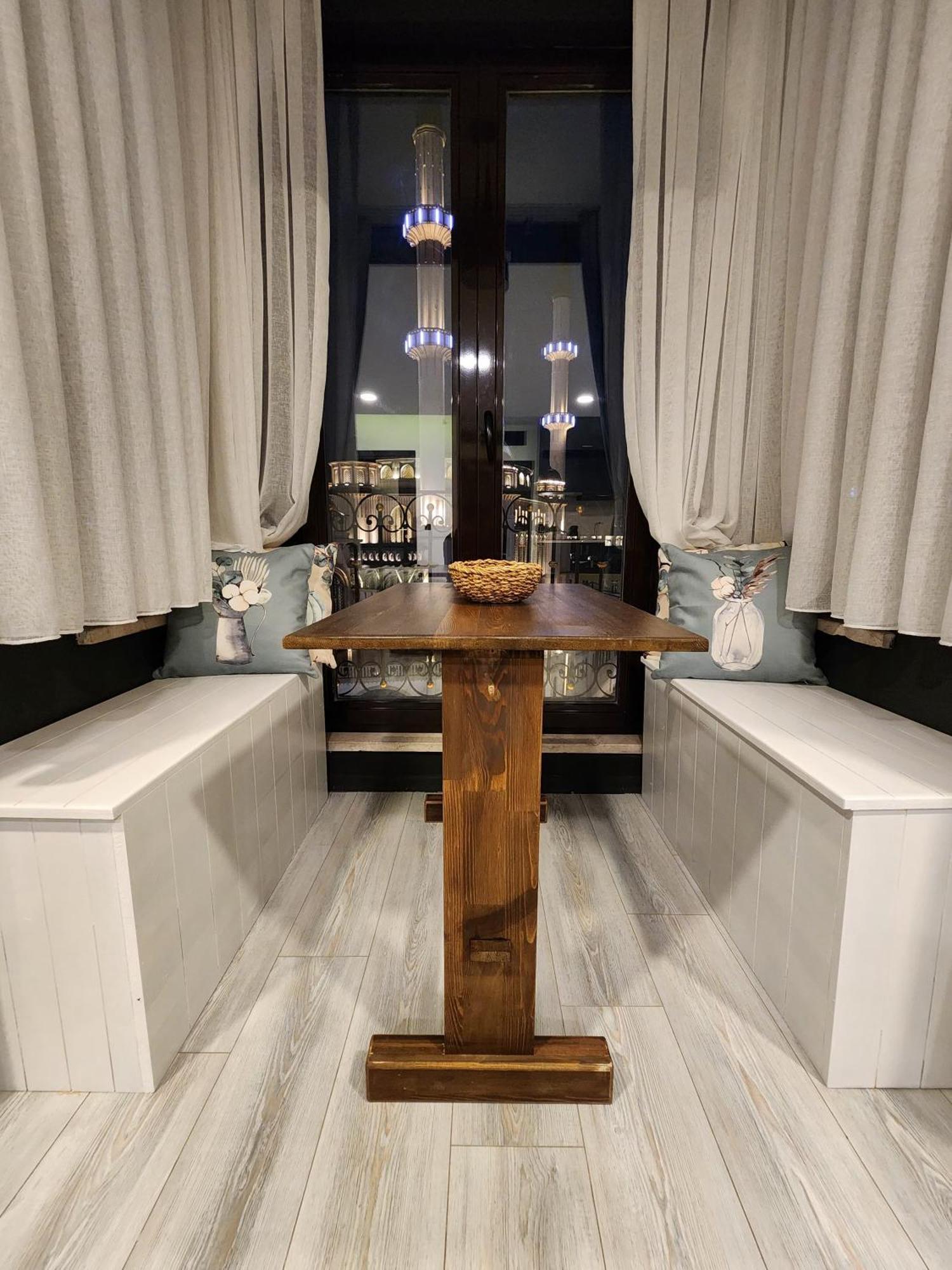 Taksim Landhouse Hotel اسطنبول المظهر الخارجي الصورة