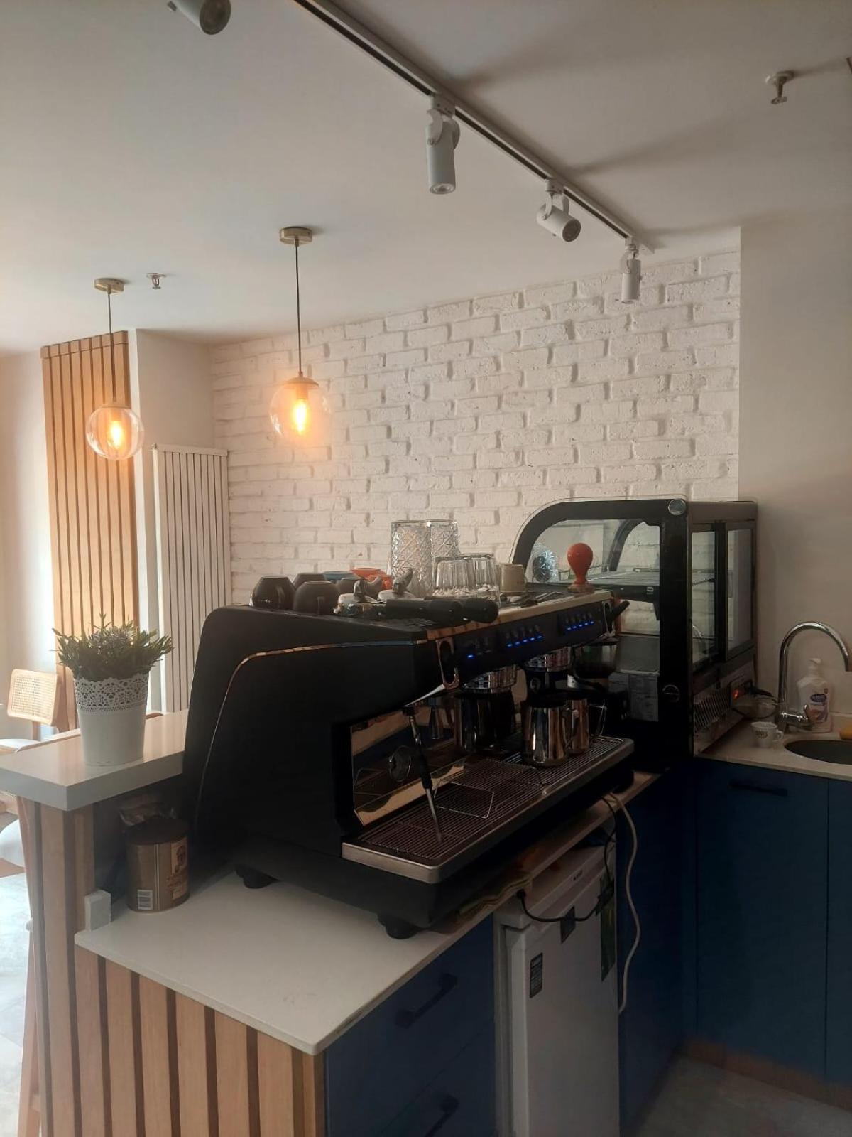 Taksim Landhouse Hotel اسطنبول المظهر الخارجي الصورة